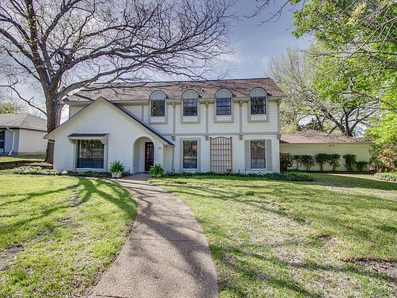4th image of 311 Russwood Dr