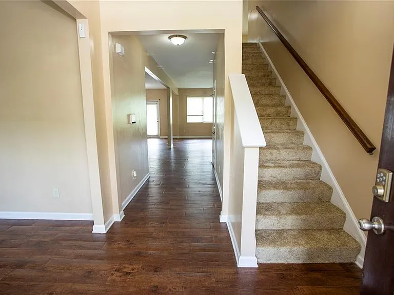 141 Westin Way — Photo 7