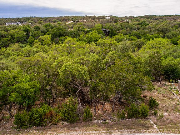3rd image of 183 Palm LOT 25