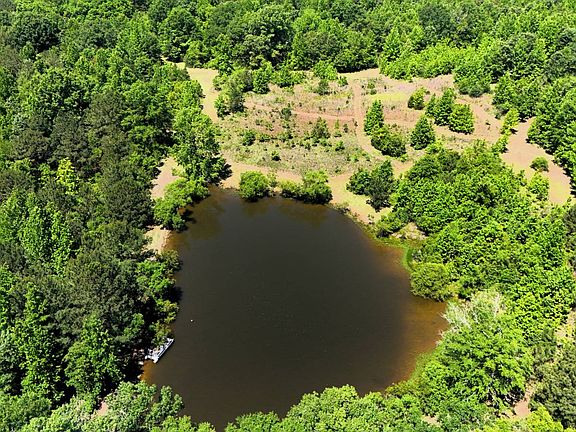 3rd image of 0 County Road 4