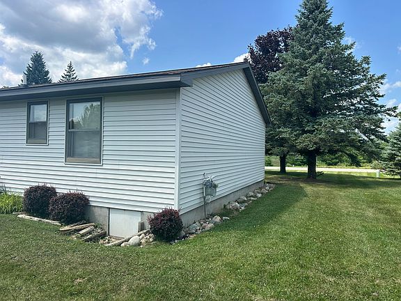 5th image of 1624 Linksview Way