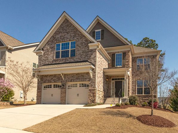 Foreclosures Apex Nc