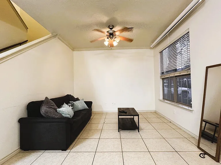 107 Forest Dr — Photo 19