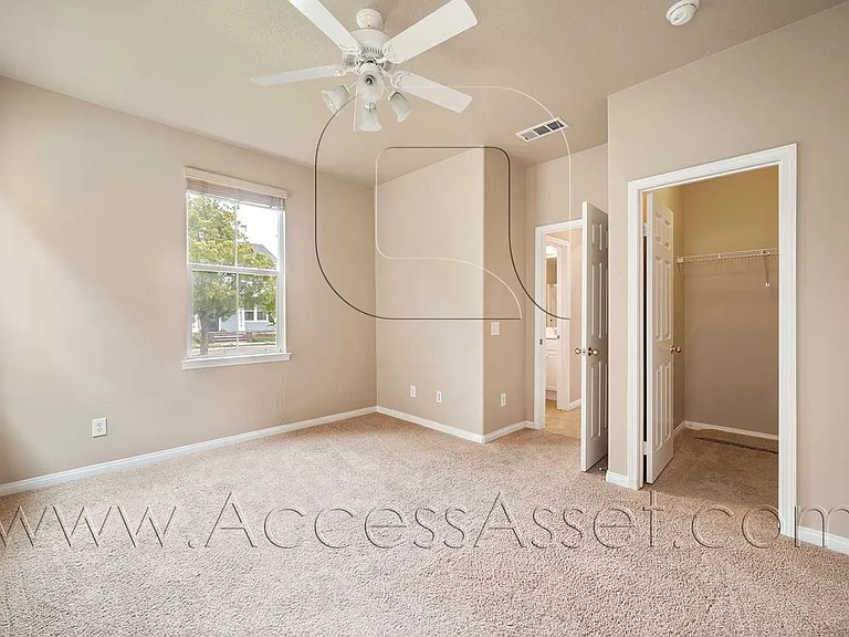 28997 Williston Ct — Photo 14