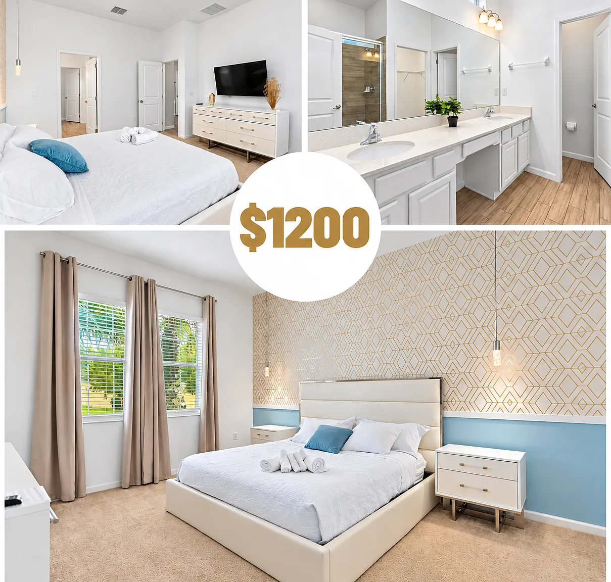 12 bed, 4800 sqft, $800 — Photo 1
