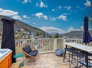 52 Prospect Ave, Park City, UT 84060