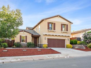 5590 Ventry Way, Antioch, CA