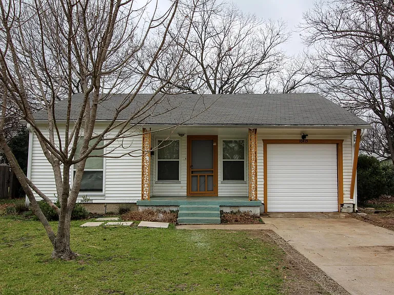 10415 Losa Dr — Photo 28