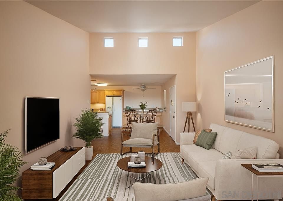 1st image of 4600 Lamont St #305