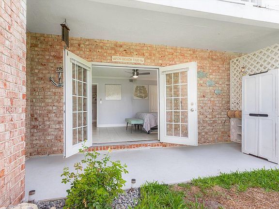 5th image of 317 Flagler Blvd Unit 3A