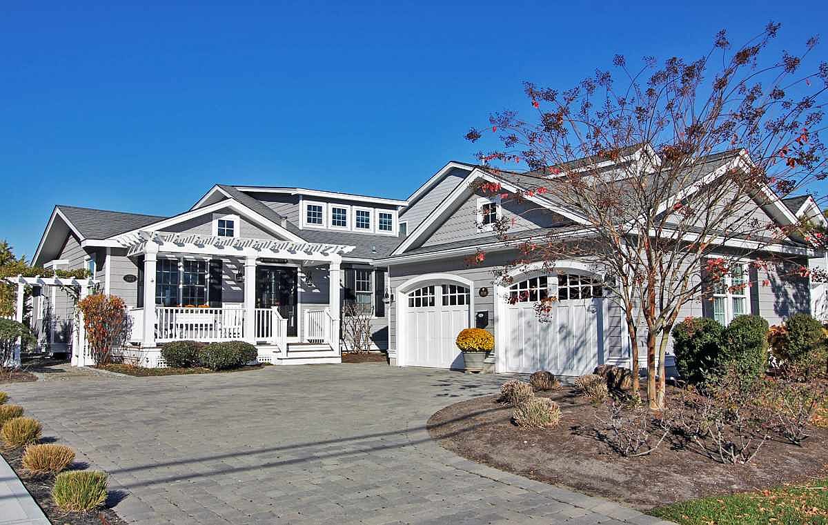 4738 Ocean Dr, Avalon, NJ 08202 | Zillow