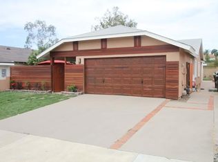 21021 Larchmont Drive, lake forest, CA 92630
