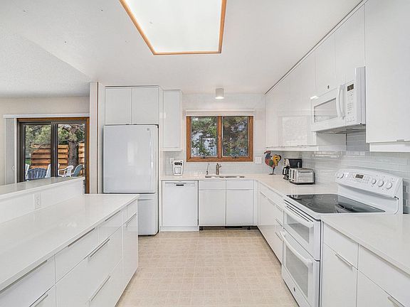 5th image of 600 Collingswood Dr