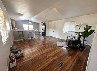 5060 Valley Forge Ln, North Highlands, CA
