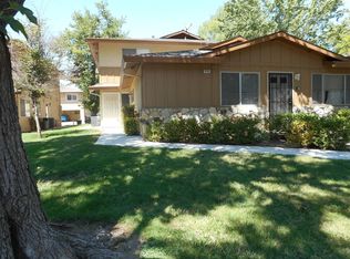 5152 Rhode Island Dr, Sacramento, CA 95841