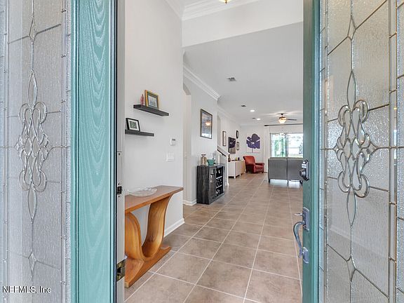 2nd image of 236 S BELLAGIO Drive