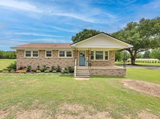 112 Community Dr, Lexington, SC 29073