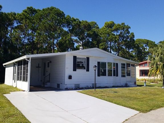 3rd image of 8191 Blackbead Ct
