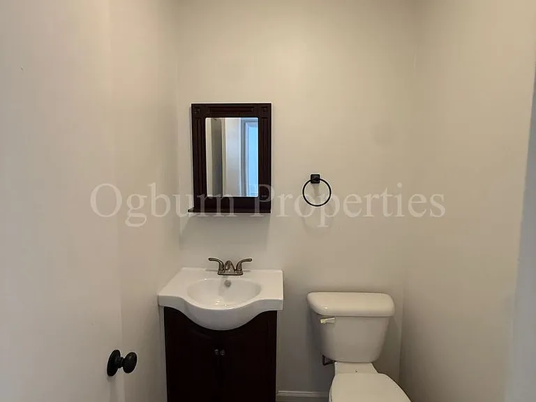 1905 Winding Ridge Ct — Photo 9