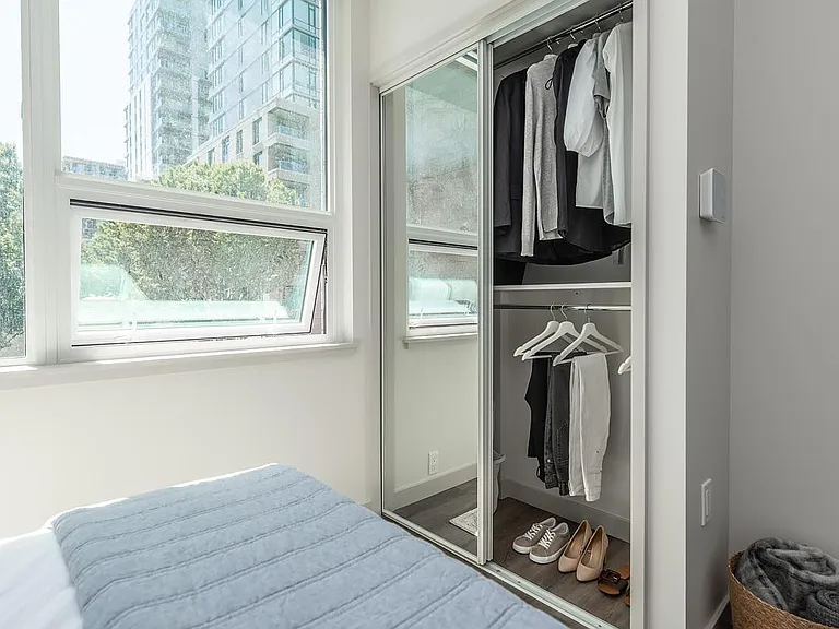 1400 Quadra St — Photo 16