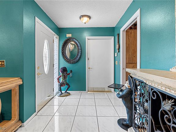 3rd image of 1041 S Salford Blvd