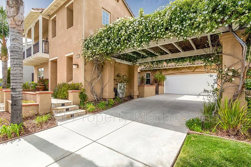 Building Photo - 28856 Springfield Pl