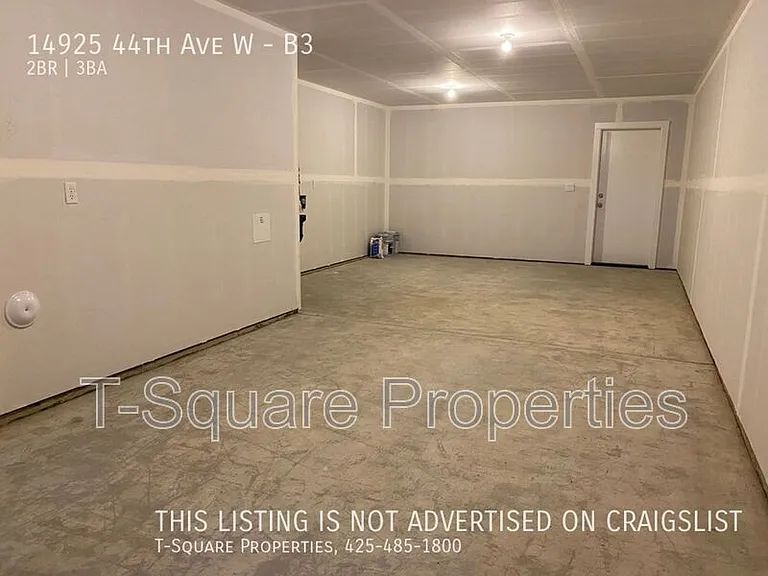 14925 44th Ave W #B3 — Photo 22