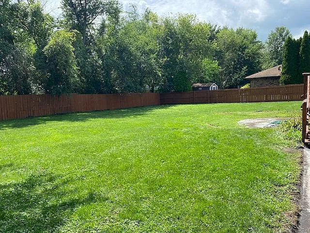 1534 E Valley Pl — Photo 24
