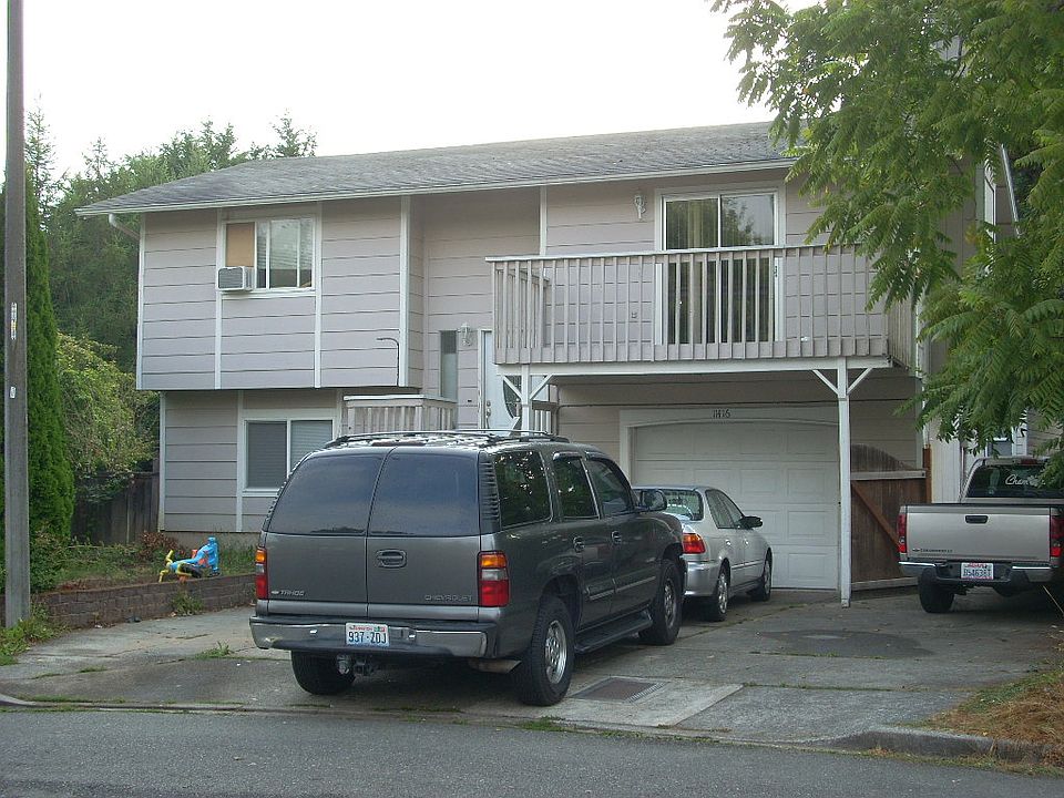 1st image of 11416 SE 229th Pl