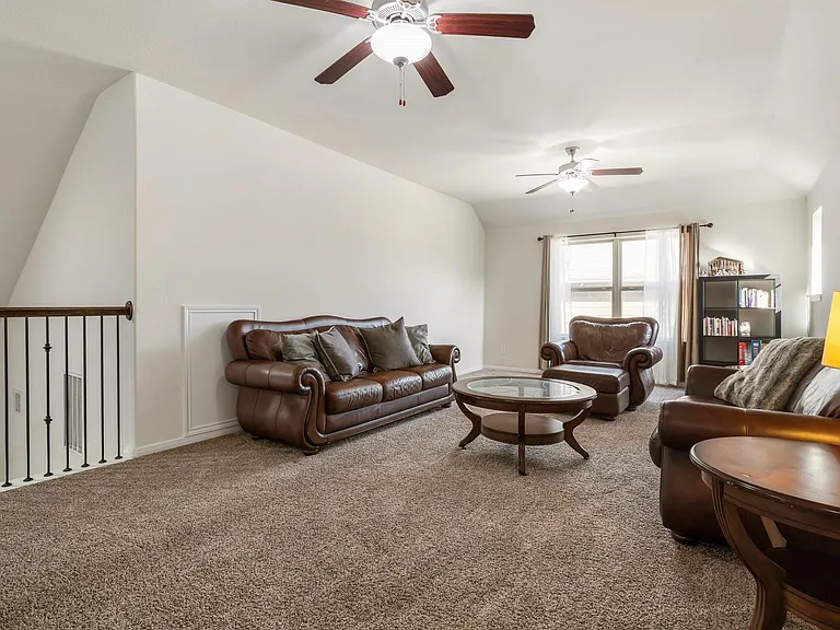 1505 Heartwood Dr — Photo 27
