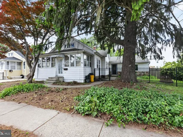 40 Beal St, Hamilton, NJ 08610