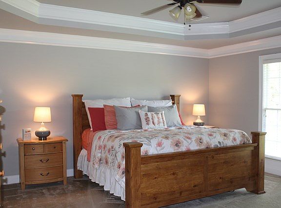 4th image of 159 Lee Road 2110