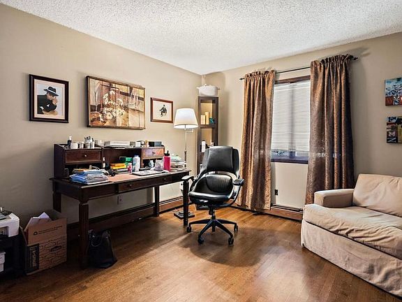 5th image of 1525 8th Ave