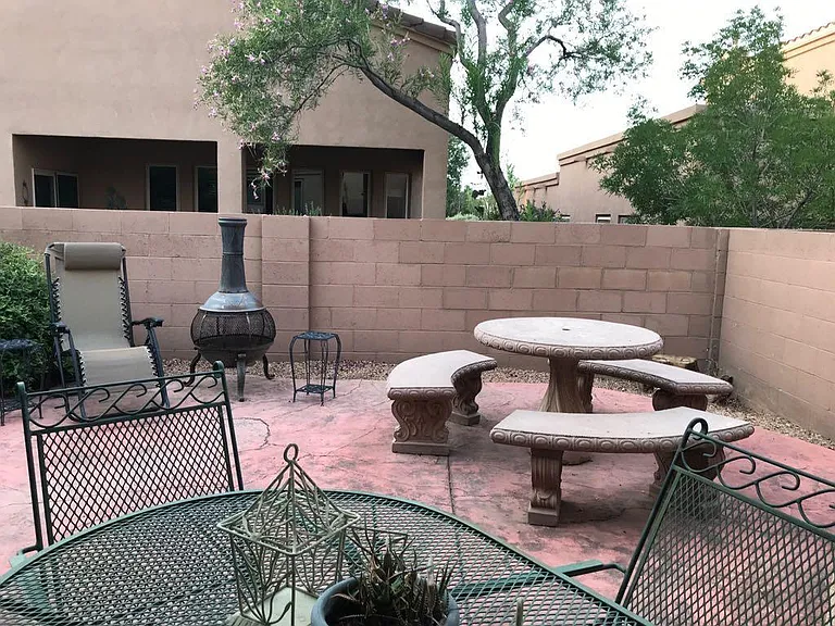 5215 Old Adobe Trl NW — Photo 14