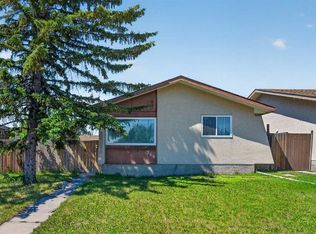 359 E Maitland Cres NE, Calgary, AB T2A 5T6
