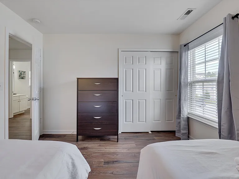 3495 Mackinac Island Ln — Photo 7