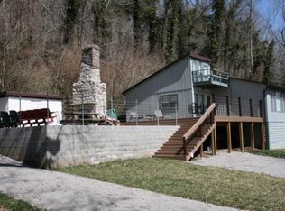 163 Amster Grove Ct, Winchester, KY 40391