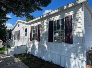 1816 Winchester Ct S, Saint Cloud, FL 34771