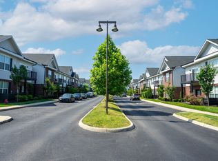 201 Courtright East Rd #107, Pickerington, OH 43147