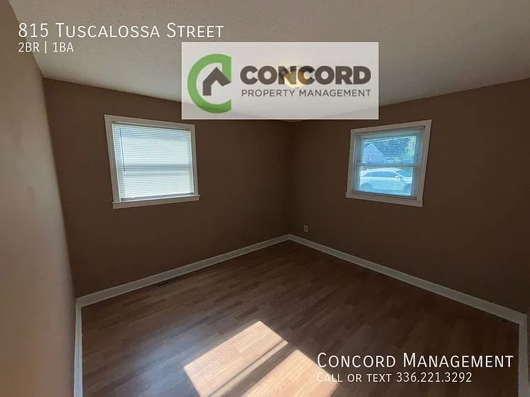 815 Tuscaloosa St — Photo 11