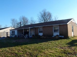 718 Ferguson Rd, Joppa, MD 21085