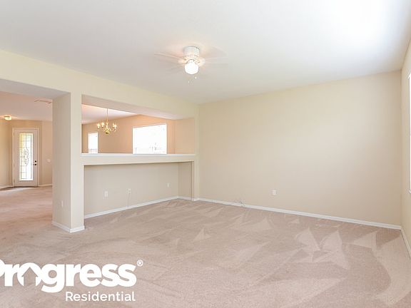 4th image of 11126 Silver Fern Way