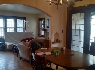 745 E Gorham St, Madison, WI 53703