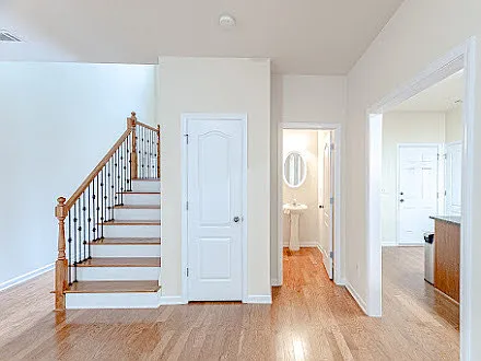 3030 Smith Ridge Trce — Photo 3