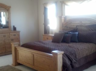 4774 My Place Rd, Needles, CA 92363