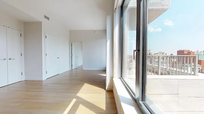 Rented by Bond New York | media 58