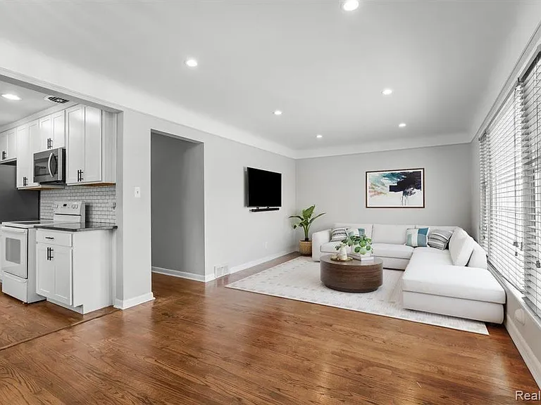 1515 Mohawk Ave — Photo 4