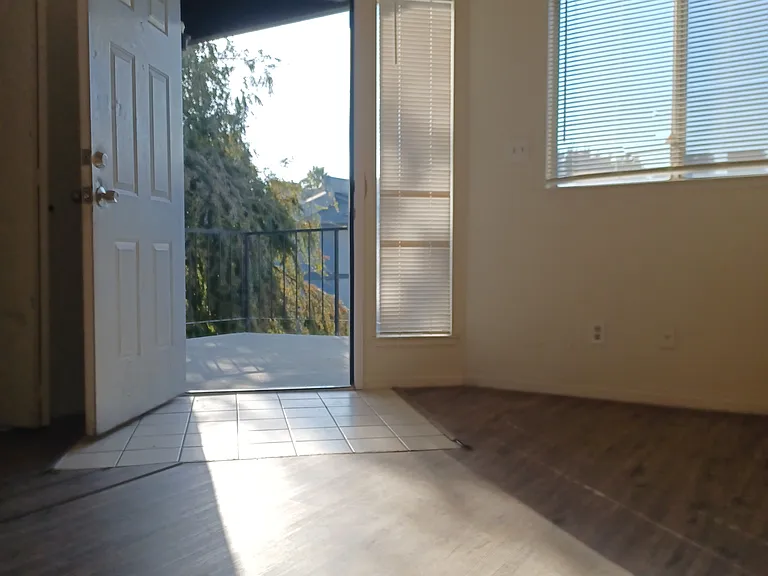 4701 Beechwood St #82 — Photo 6