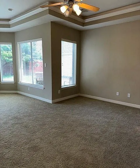 12010 Paladora Point Ct — Photo 16