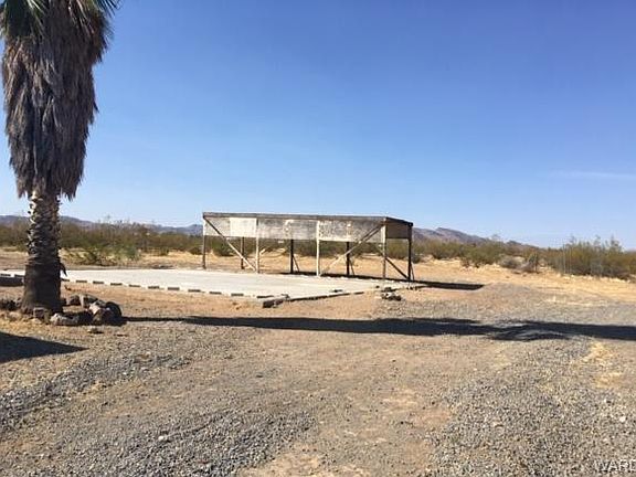 3rd image of 6553 W Todilto Dr